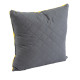 Подушка Руно 40x40 - Yellow Grey (28643)
