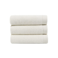 Рушник Lotus Home Готель Premium - Microcotton Ecru 70*140 550 г/м2