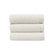 Рушник Lotus Home Готель Premium - Microcotton Ecru 90*150 550 г/м2