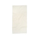 Рушник Lotus Home Готель Premium - Microcotton Ecru 90*150 550 г/м2
