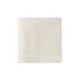 Рушник Lotus Home Готель Premium - Microcotton Ecru 90*150 550 г/м2