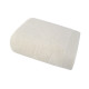 Рушник Lotus Home Готель Premium - Microcotton Ecru 90*150 550 г/м2