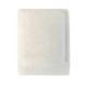 Рушник Lotus Home Готель Premium - Microcotton Ecru 90*150 550 г/м2