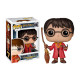 Ігрова фігурка Funko Pop! - Гаррі Поттер У Формі Для Квідича