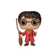 Ігрова фігурка Funko Pop! - Гаррі Поттер У Формі Для Квідича