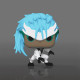 Ігрова фігурка Funko POP! - Гріммджоу Джагерджак (w/CH(GW))