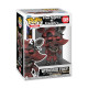 Ігрова фігурка Funko POP! - Зламаний Фоксі