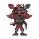 Ігрова фігурка Funko POP! - Зламаний Фоксі