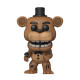 Ігрова фігурка Funko POP! - Зламаний Фредді