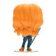 Ігрова фігурка Funko POP! серії Великий куш - Намі