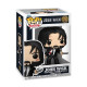 Ігрова фігурка Funko POP! серії Джон Вік - Джон Вік