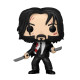 Ігрова фігурка Funko POP! серії Джон Вік - Джон Вік