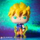 Ігрова фігурка Funko POP! серії Перлини дракона - Супер Саян Гоку
