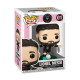 Ігрова фігурка Funko POP! серії Футбол: Ітер Майамі - Ліонель Мессі