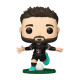 Ігрова фігурка Funko POP! серії Футбол: Ітер Майамі - Ліонель Мессі