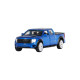 Автомодель — FORD F-150 SVT Raptor (синій)
