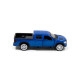 Автомодель — FORD F-150 SVT Raptor (синій)