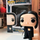 Ігрова фігурка FUNKO POP! серії Гаррі Поттер — СЕВЕРУС СНІГГ