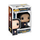 Ігрова фігурка FUNKO POP! серії Гаррі Поттер — СЕВЕРУС СНІГГ