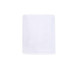 Рушник Lotus Home - Hotel Basic білий 30*30 (20/2) 600 г/м2 оптом