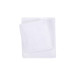 Рушник Lotus Home - Hotel Basic білий 30*30 (20/2) 600 г/м2 оптом