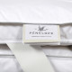 Перина Penelope — Piume Classic Top 180*200*5