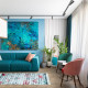 Килим Lotus Home — Sinon 120*180