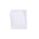 Рушник Lotus Home - Hotel Basic білий 30*30 (20/2) 600 г/м2
