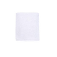 Рушник Lotus Home - Hotel Basic білий 30*30 (20/2) 600 г/м2