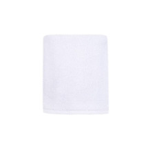 Рушник Lotus Home - Hotel Basic білий 30*30 (20/2) 600 г/м2
