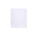 Рушник Lotus Home - Hotel Basic білий 30*30 (20/2) 600 г/м2