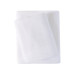 Рушник махровий Lotus Home — Total soft white білий 50*90