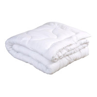 Ковдра Lotus - Comfort Bamboo 140*205 полуторна оптом