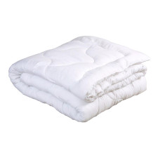 Ковдра Lotus - Comfort Bamboo 140*205 полуторна