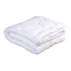 Ковдра Lotus - Comfort Bamboo 140*205 полуторна оптом