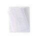 Рушник махровий Lotus Home - Total soft white білий 70*140