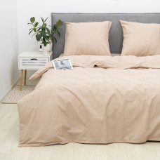 Постільна білизна Viluta ранфорс - 25384 полуторна