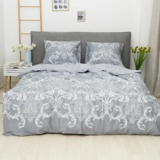 Постільна білизна Viluta сатин твіл - 789 євро