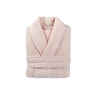 Халат махровий Lotus Home — Nella somon L/XL