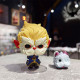 Ігрова фігурка Funko POP! - Хеймердингер із Поро