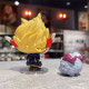 Ігрова фігурка Funko POP! - Хеймердингер із Поро