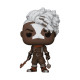 Ігрова фігурка Funko POP! серії Аркейн — Екко