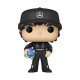 Ігрова фігурка Funko POP! серії Формула-1 — Кімі Антонеллі