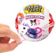 Ігровий набір Miniverse серії Sanrio S2 — Створи стиль разом з Хеллоу Кітті та друзями