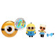 Ігровий набір із лялькою L.O.L. Surprise! серії Loves Minions