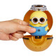 Ігровий набір із лялькою L.O.L. Surprise! серії Loves Minions