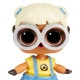 Ігровий набір із лялькою L.O.L. Surprise! серії Loves Minions