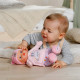 Лялька Baby Born серії For babies — Солодка малятка (30 см, у рожевому)