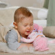 Лялька Baby Born серії For babies — Солодка малятка (30 см, у рожевому)