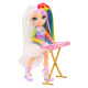 Кукла Rainbow High серії Junior High Rockband - Амая